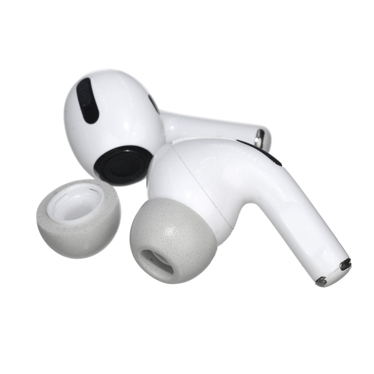 نص بديل للصورة