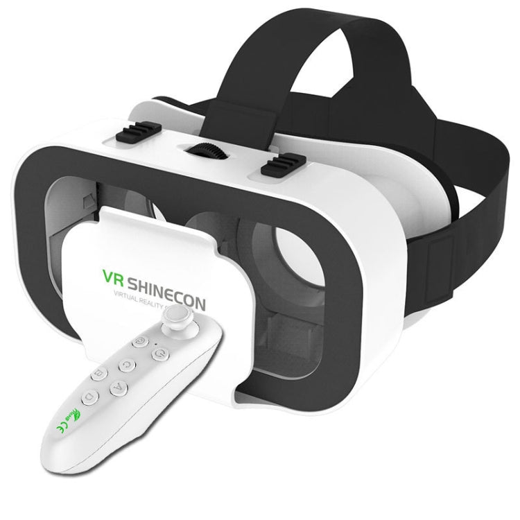 G05A 5th 3D VR Glasses Virtual Glasses, G05A with 052, G05A with B01, G05A with 051, G05A with Y1 White, G05A with Y1 Black, G05A with B03
