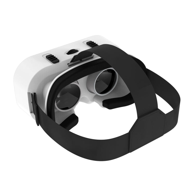 G05A 5th 3D VR Glasses Virtual Glasses, G05A with 052, G05A with B01, G05A with 051, G05A with Y1 White, G05A with Y1 Black, G05A with B03