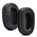 For VXI BlueParrott B450-XT B450XT, 10  PCS Mi Cotton, 2 PCS Protein Leather Earmuffs, 2 PCS Sponge Earmuffs, 2 PCS  Velvet Earmuffs
