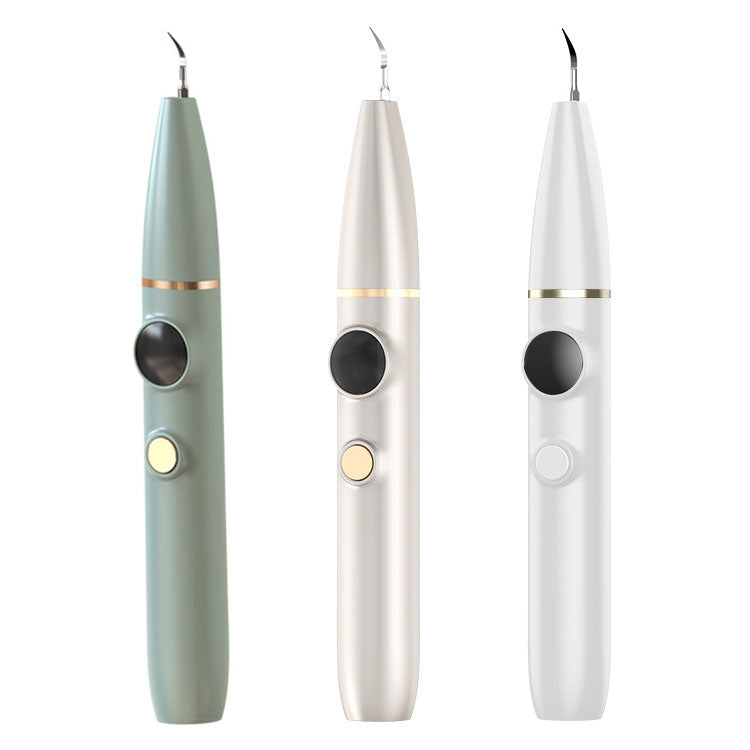 Testo alternativo predefinito