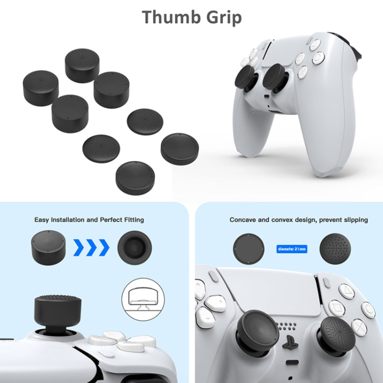 Testo alternativo predefinito