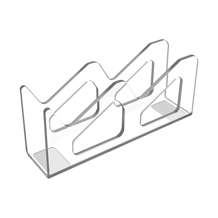 Testo alternativo predefinito