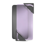 10 قطع أداة لصق سريعة للهاتف المحمول والتابلت لأجهزة iPhone12mini/iPhone12/iPhone12Pro/iPhone12Pro Max، المواصفات: هاتف محمول/تابلت عالمي، شاشة iphone12mini 5.4، شاشة iphone12/12Pro 6.1، شاشة iphone12Pro Max 6.7