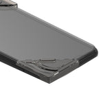 10 قطع أداة لصق سريعة للهاتف المحمول والتابلت لأجهزة iPhone12mini/iPhone12/iPhone12Pro/iPhone12Pro Max، المواصفات: هاتف محمول/تابلت عالمي، شاشة iphone12mini 5.4، شاشة iphone12/12Pro 6.1، شاشة iphone12Pro Max 6.7