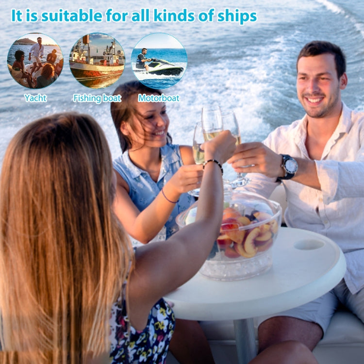 RT-1 Rubber Boat Special Boarding Ladder, Spec:, 3-Ladder (Green), 4-Ladder (Green), 5-Ladder (Green), 3-Ladder (Blue), 4-Ladder (Blue), 5-Ladder (Blue), 3-Ladder (Red), 4-Ladder (Red), 5-Ladder (Red)