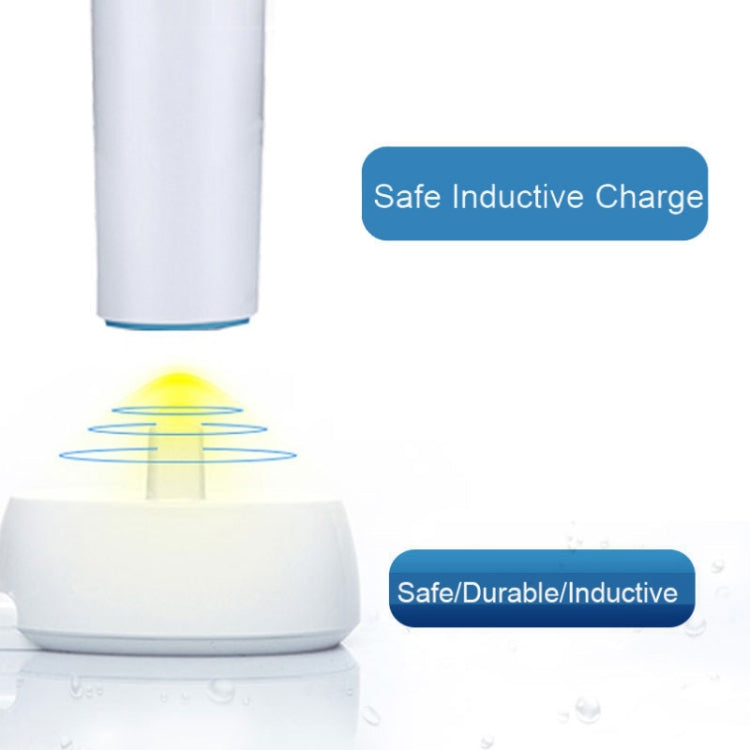 Testo alternativo predefinito