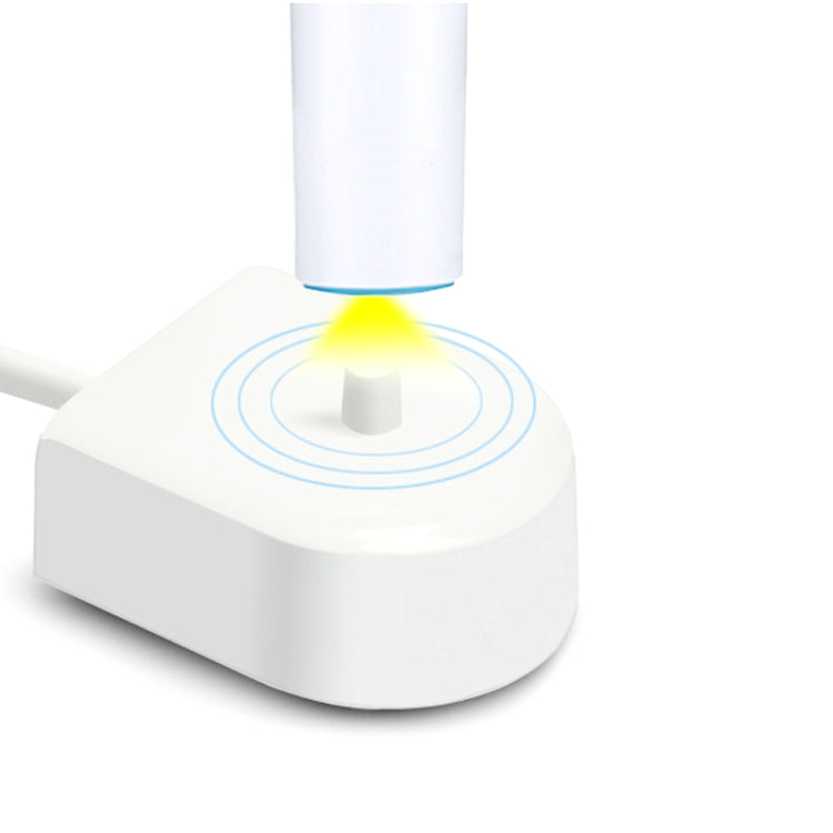 Testo alternativo predefinito