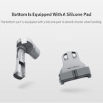 PGYTECH  For DJI Mini 3 Pro Raised Landing Gear ,Can Increase 25mm