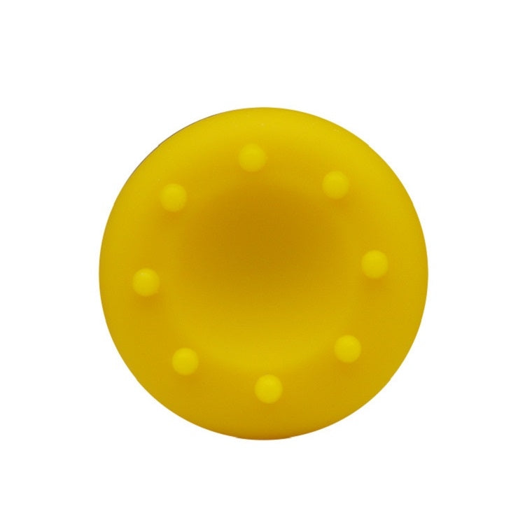 Testo alternativo predefinito