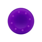 20 PCS Gamepad Silicone Rocker Cap For PS5/PS4/PS3/ONE//360/PRO/series X/S