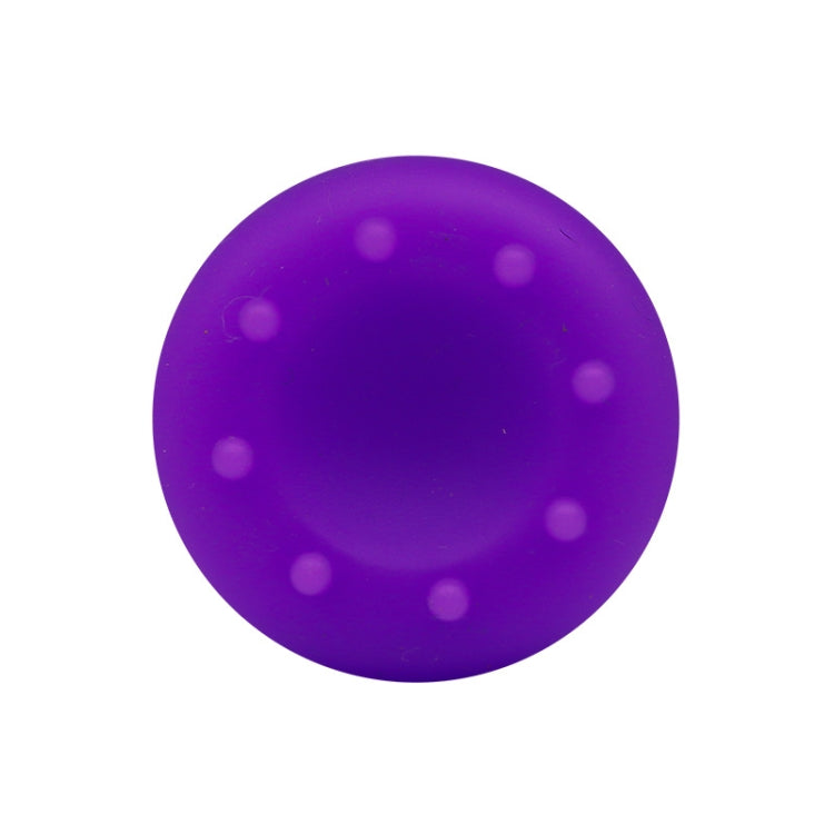 20 PCS Gamepad Silicone Rocker Cap For PS5/PS4/PS3/ONE//360/PRO/series X/S