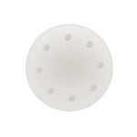 20 PCS Gamepad Silicone Rocker Cap For PS5/PS4/PS3/ONE//360/PRO/series X/S