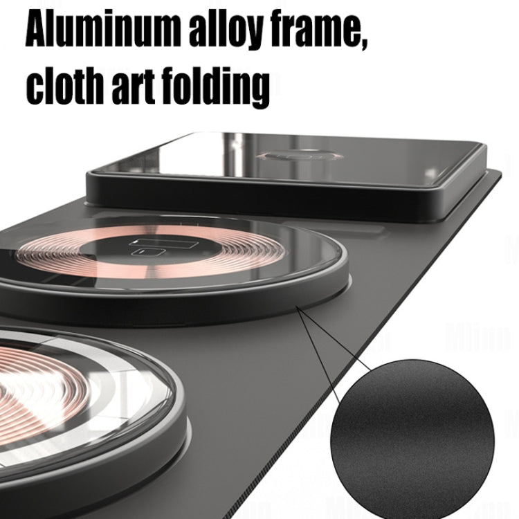 ข้อความอธิบายรูปภาพ