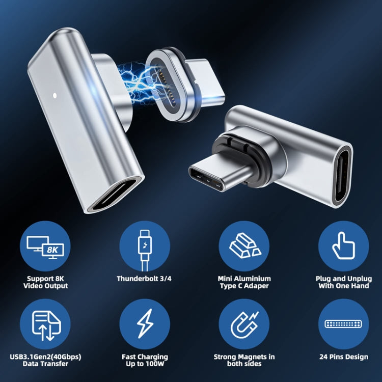 画像代替テキスト