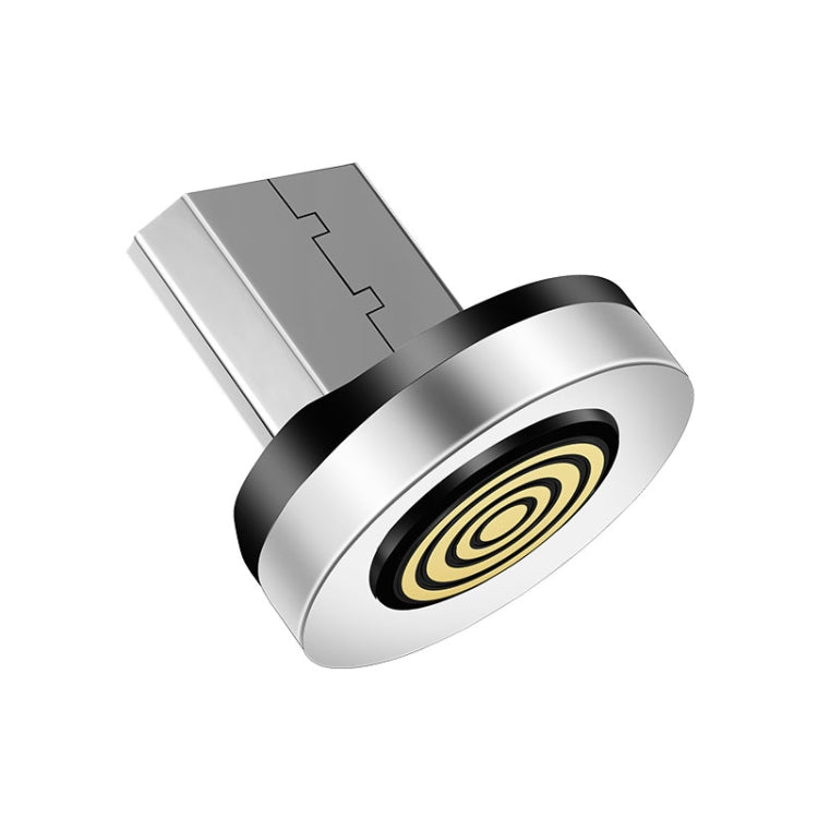 画像代替テキスト