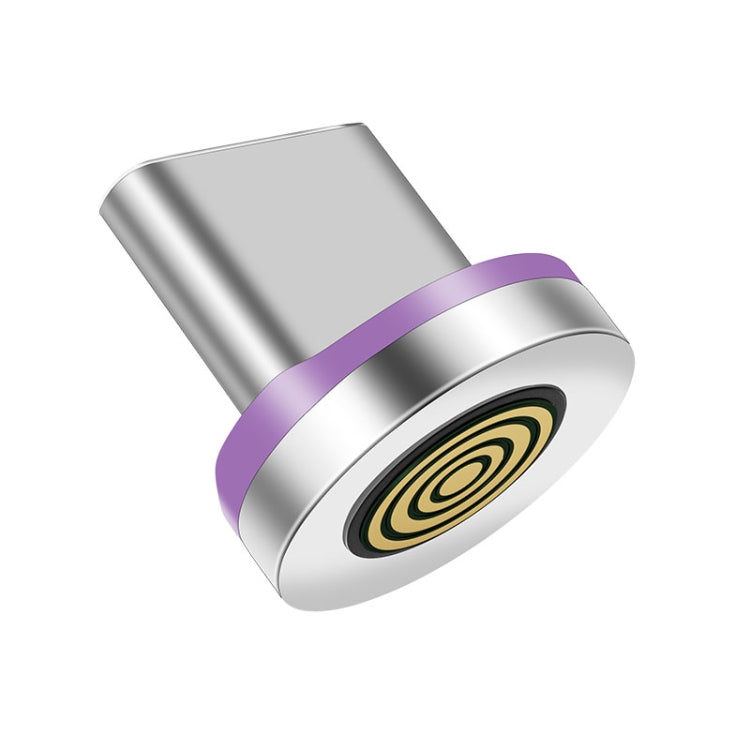 画像代替テキスト