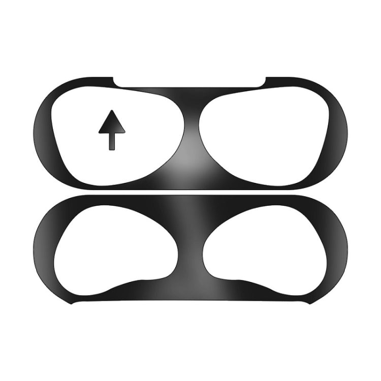 อุปกรณ์เสริมโทรศัพท์มือถือ