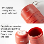 Etravel Sports Quick-drying Towel Double-sided Fleece Bath Towel, Small Black+Towel, Small Red+Towel, Small Navy+Towel, Small Blue+Towel, Small Grass Green+Towel, Large Black+Bath Towel, Large Red+Bath Towel, Large Navy+Bath Towel