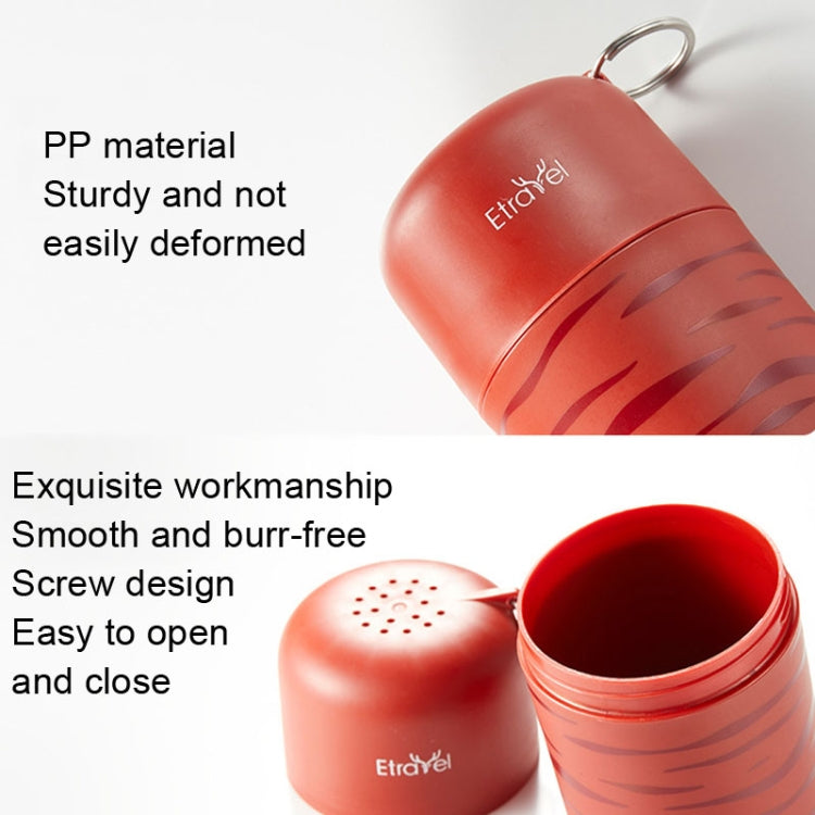 Etravel Sports Quick-drying Towel Double-sided Fleece Bath Towel, Small Black+Towel, Small Red+Towel, Small Navy+Towel, Small Blue+Towel, Small Grass Green+Towel, Large Black+Bath Towel, Large Red+Bath Towel, Large Navy+Bath Towel