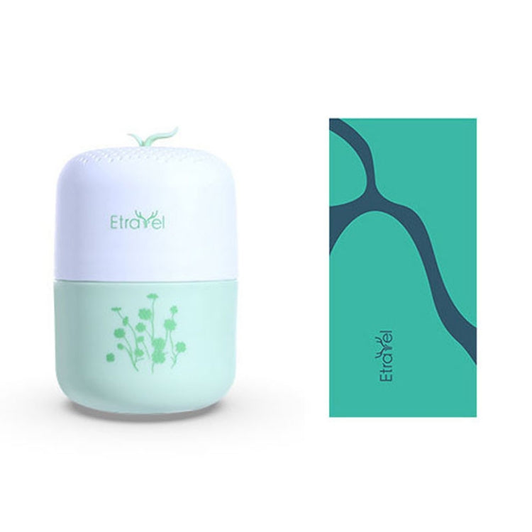 Etravel Sports Quick-drying Towel Double-sided Fleece Bath Towel, Small Black+Towel, Small Red+Towel, Small Navy+Towel, Small Blue+Towel, Small Grass Green+Towel, Large Black+Bath Towel, Large Red+Bath Towel, Large Navy+Bath Towel