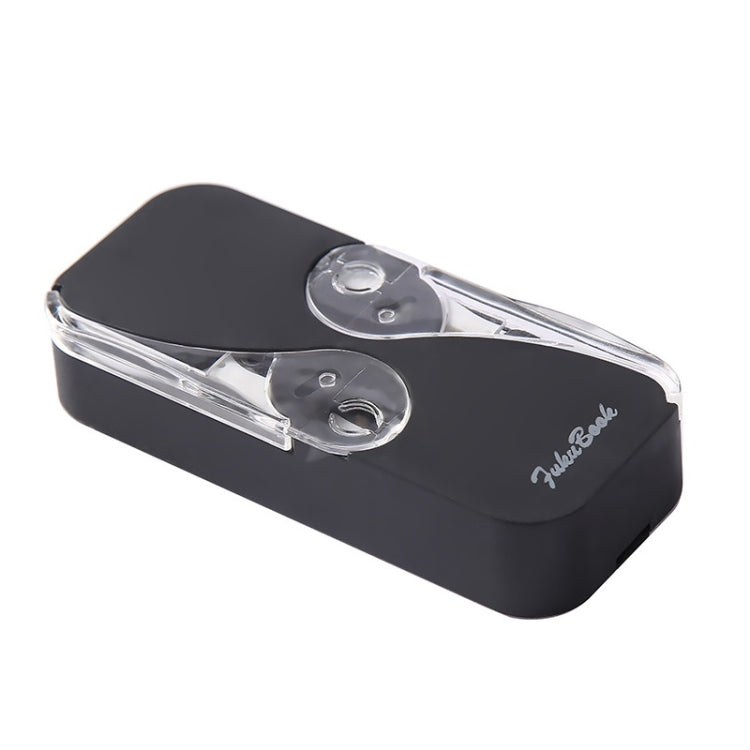 Testo alternativo predefinito