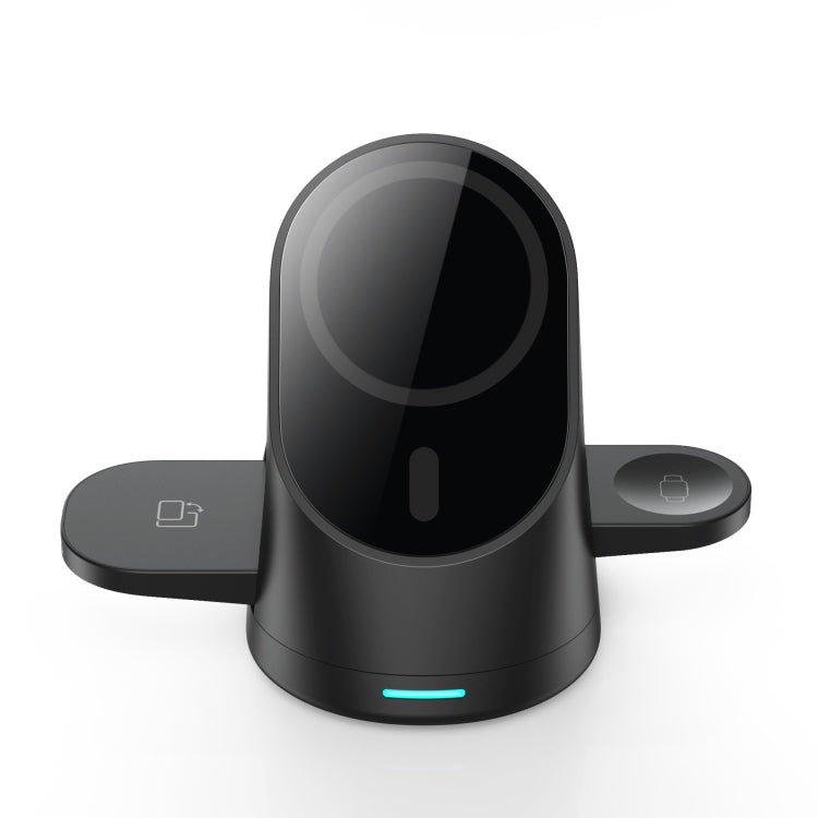 ข้อความอธิบายรูปภาพ