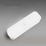 D6 Smart Charging Home Wireless Cabinet Sensor Light, Battery Capacity:, 2500 mAh, 3000 mAh