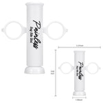 Mosquito Bee Bites Vacuum Venom Extractor