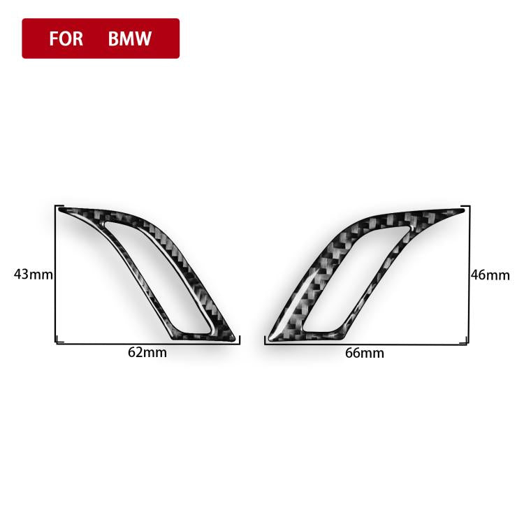 نص بديل للصورة