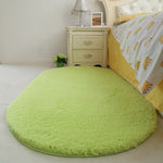 Pet Deep Sleep Plush Pad Pet Bed, 40x60cm, 50x80cm, 60x90cm, 80x120cm, 80x160cm