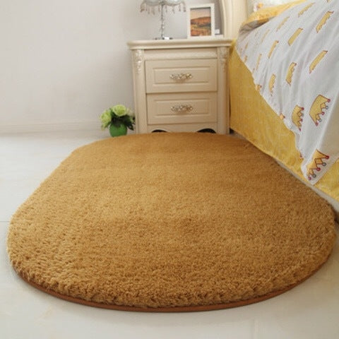 Pet Deep Sleep Plush Pad Pet Bed, 40x60cm, 50x80cm, 60x90cm, 80x120cm, 80x160cm