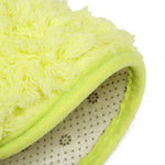 Pet Deep Sleep Plush Pad Pet Bed, 40x60cm, 50x80cm, 60x90cm, 80x120cm, 80x160cm