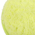 Pet Deep Sleep Plush Pad Pet Bed, 40x60cm, 50x80cm, 60x90cm, 80x120cm, 80x160cm