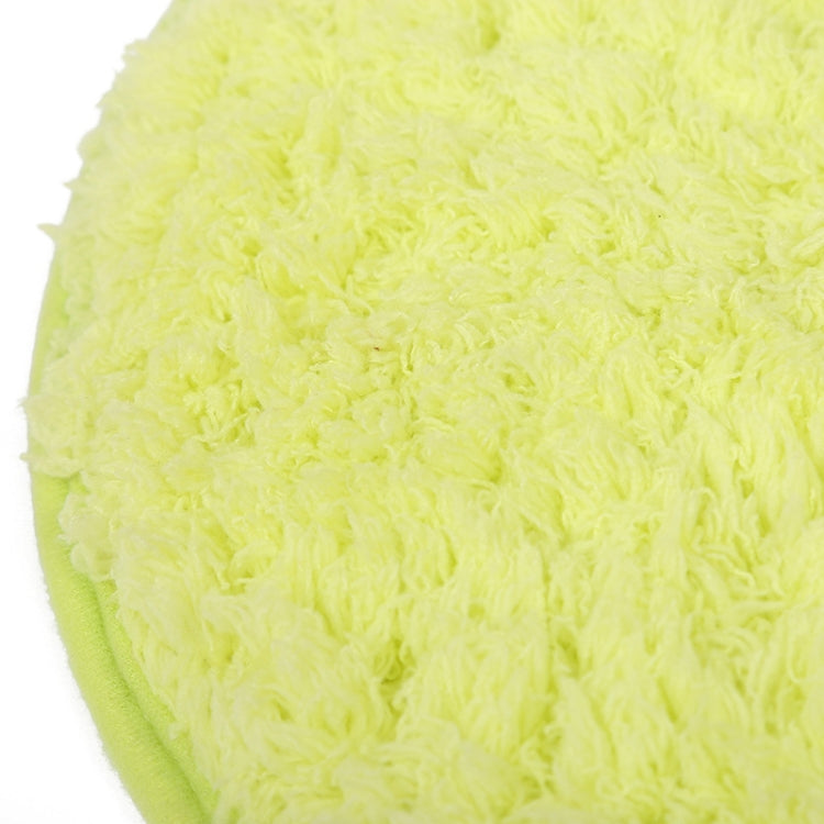 Pet Deep Sleep Plush Pad Pet Bed, 40x60cm, 50x80cm, 60x90cm, 80x120cm, 80x160cm