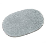 Pet Deep Sleep Plush Pad Pet Bed, 40x60cm, 50x80cm, 60x90cm, 80x120cm, 80x160cm