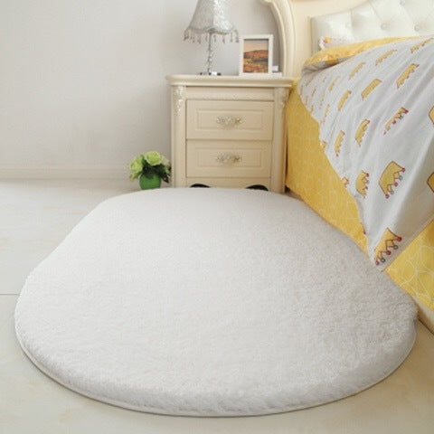 Pet Deep Sleep Plush Pad Pet Bed, 40x60cm, 50x80cm, 60x90cm, 80x120cm, 80x160cm