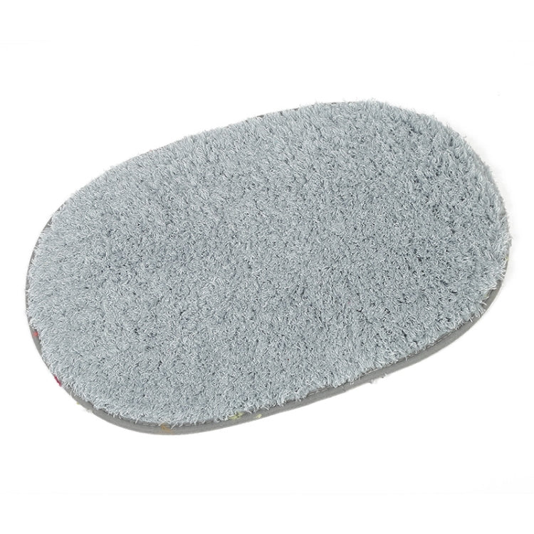 Pet Deep Sleep Plush Pad Pet Bed, 40x60cm, 50x80cm, 60x90cm, 80x120cm, 80x160cm