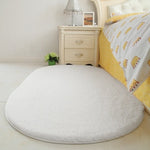 Pet Deep Sleep Plush Pad Pet Bed, 40x60cm, 50x80cm, 60x90cm, 80x120cm, 80x160cm