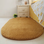 Pet Deep Sleep Plush Pad Pet Bed, 40x60cm, 50x80cm, 60x90cm, 80x120cm, 80x160cm