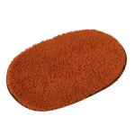 Pet Deep Sleep Plush Pad Pet Bed, 40x60cm, 50x80cm, 60x90cm, 80x120cm, 80x160cm