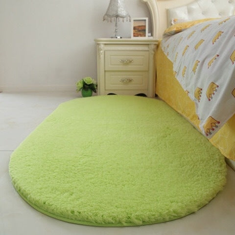 Pet Deep Sleep Plush Pad Pet Bed, 40x60cm, 50x80cm, 60x90cm, 80x120cm, 80x160cm