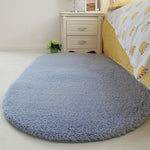 Pet Deep Sleep Plush Pad Pet Bed, 40x60cm, 50x80cm, 60x90cm, 80x120cm, 80x160cm