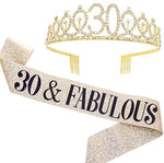 WM-02 Crystal Diamond Birthday Party Wedding Updo Crown, Color: Gold Queen Set1, Silver, Gold Queen, AB Silver Queen, Silver Queen, Rose Gold Queen, Golden Queen, Silver Girl, AB Gold Girl, Gold Girl, Rose Gold Girl, Rose Gold 21, Gold 21              ...