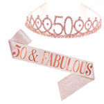 WM-02 Crystal Diamond Birthday Party Wedding Updo Crown, Color: Gold Queen Set1, Silver, Gold Queen, AB Silver Queen, Silver Queen, Rose Gold Queen, Golden Queen, Silver Girl, AB Gold Girl, Gold Girl, Rose Gold Girl, Rose Gold 21, Gold 21              ...