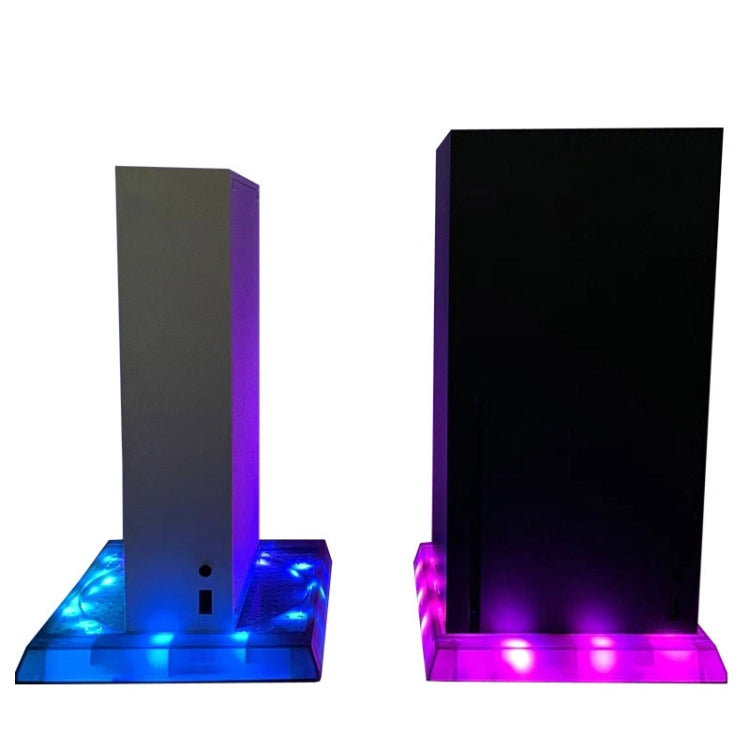 Testo alternativo predefinito