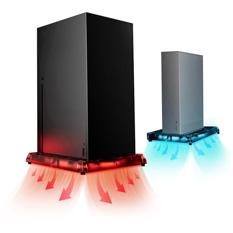 Testo alternativo predefinito