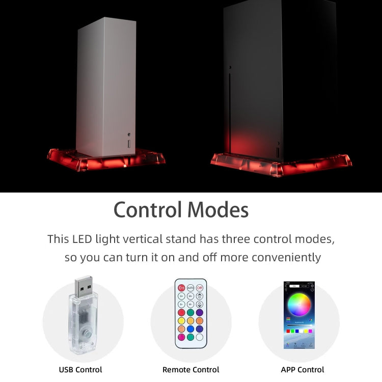 Testo alternativo predefinito