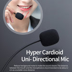 DANYIN BH69 Unilateral Bluetooth Business Talk Headset Customer Service Wireless Voice Wheat, BH69 Black