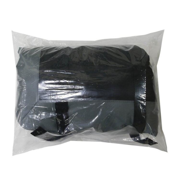 Tapis de couchage pliable pour animaux de compagnie, en tissu Oxford 600D imperméable, idéal pour le camping en extérieur.